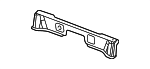55174809AB - Body: Division Bar for Mopar Image