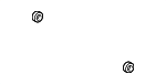 495513X000 - Suspension: Axle Nut for Genesis: G80 | Hyundai: Accent, Azera, Elantra, Elantra Coupe, Elantra GT, Elantra N, Genesis, Ioniq, Kona, Kona Electric, Kona N, Santa Fe, Santa Fe Sport, Santa Fe XL, Sonata, Veloster, Veloster N, Venue Image