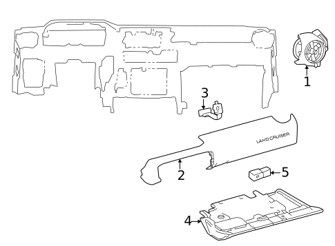 Diagram 4