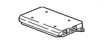 1K1905K1A01 - : Control Module for Honda Image