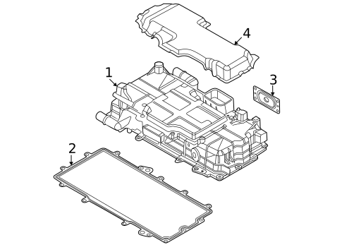 Diagram 6