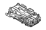366011XJB0 - Electrical: Inverter for Hyundai Image