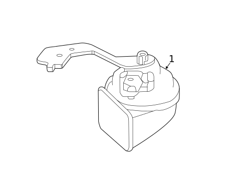 Diagram 1