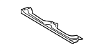 5252104040 - Body: Upper Retainer for Toyota: Tacoma Image