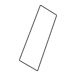 BCKN50B51 - : 2019-2024 Mazda 3 - Protector for Mazda: 3 Image