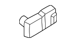AX000054 - Emission System: Pressure Sensor for Mitsubishi: Outlander Image