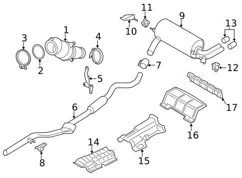 Diagram 11