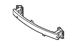 64900J3150 - Body: Impact Bar for Hyundai Image