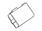 84109878663 - Electrical: Battery for Mini Image image