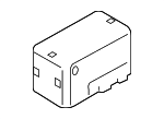 84108794736 - Electrical: Microphone for Mini Image image