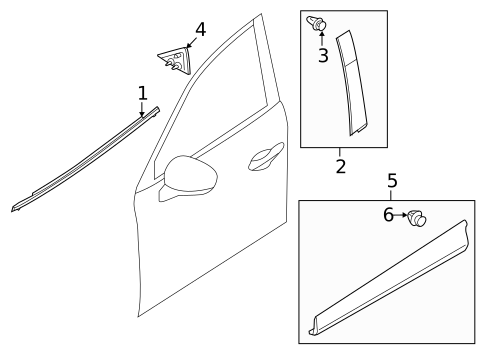 Diagram 19