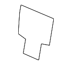 22711064 - Electrical: Multi-Purpose Fuse for GM Image