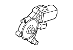 971959801 - Body: Window Motor for Audi Image