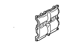 13279AA470 - Engine: Valve Cover for Subaru: BRZ, Forester, WRX Image