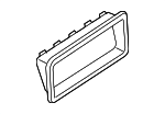 7733065J00 - : Pressure Vent for Suzuki Image