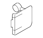 8337154G00 - : Holder for Suzuki Image