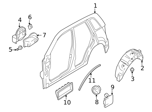 Diagram 3