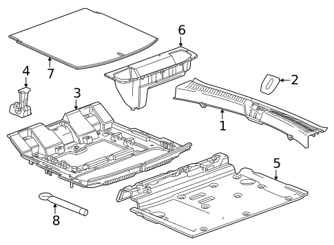 Diagram 19