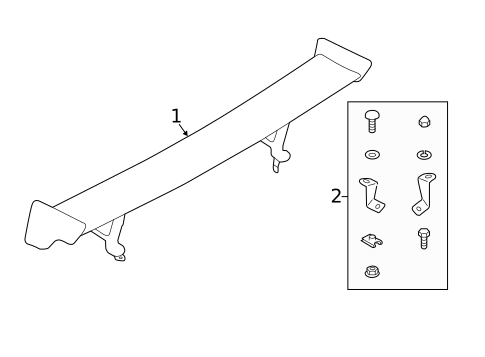 Diagram 2