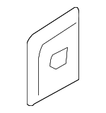 84689784 - Body: Emblem for GM Image