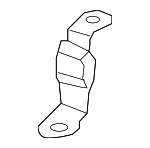 31409819 - : 2016-2020 Volvo Main Fuse for Volvo: XC60, XC90 Image