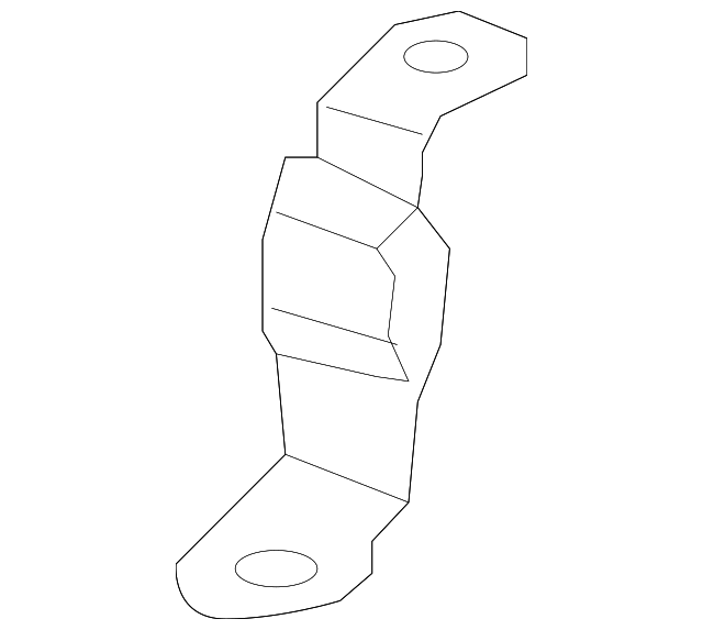 確認。 LZE751GKA72RA1 - Exmark 72