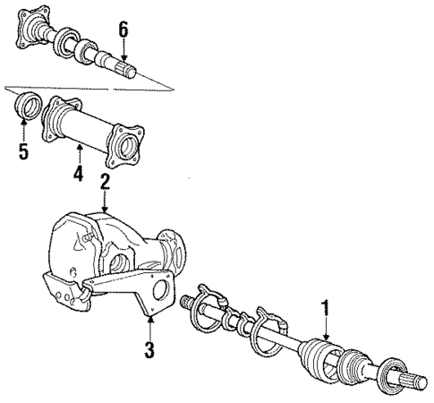 Diagram 1