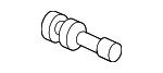Valve Stem