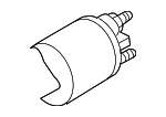 77911287A - : Starter Solenoid for Volkswagen Image
