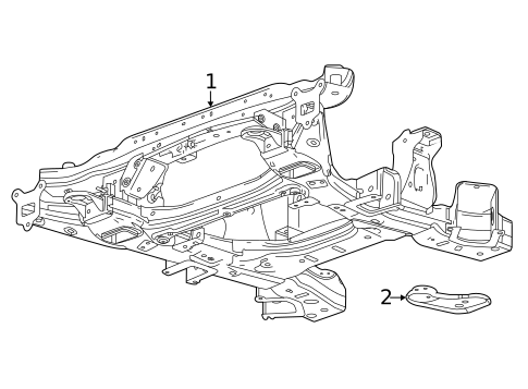 Diagram 7