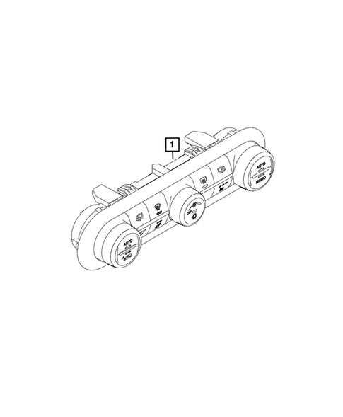 Diagram 7
