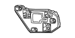 85549864 - Electrical: Plate for GM Image