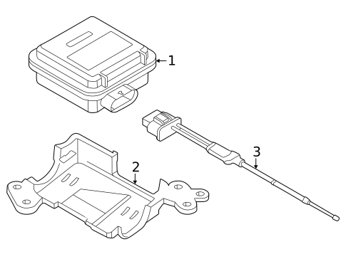 Diagram 3