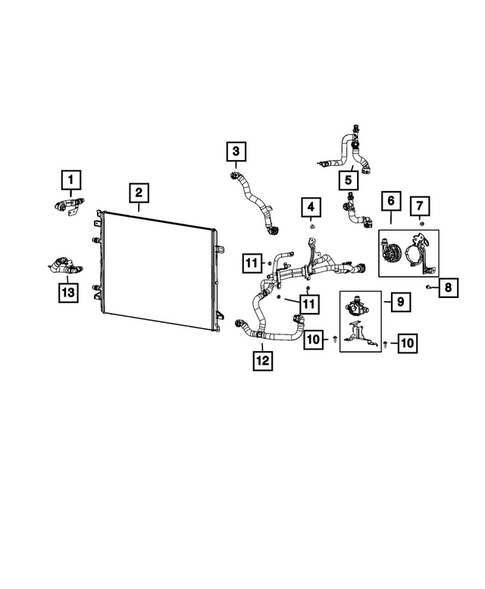 Diagram 2