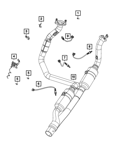 Diagram 6