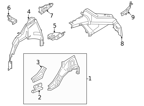 Diagram 5
