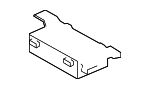 YWY500210 - Electrical: Receiver for Land-Rover Image