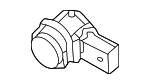LR093754 - Body: Power Door Resistance Pinch Sensor for Land-Rover Image