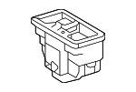 842230C040 - Body: Switch for Toyota Image