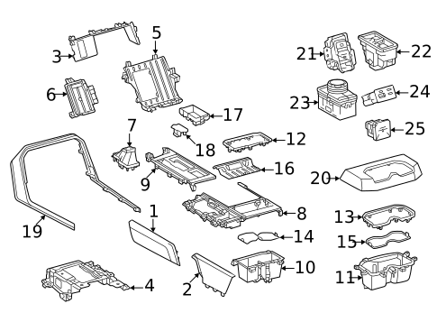 Diagram 24