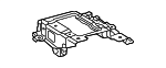 58994AN010 - Body: Mount Bracket for Toyota Image