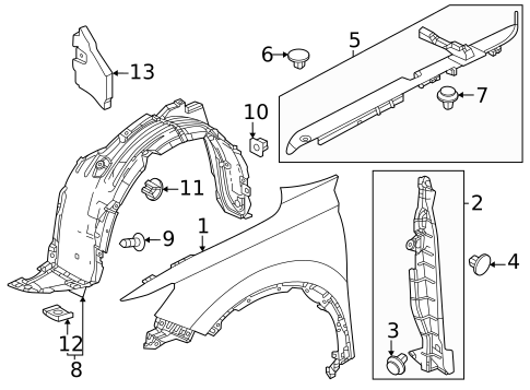 Diagram 3
