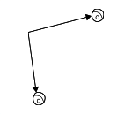 1H0419705 - Steering: Thrust Washer for Volkswagen: Cabrio, Golf, Jetta Image