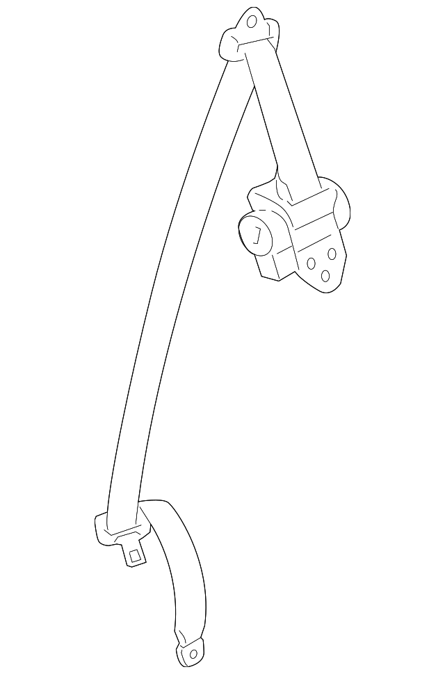 73360-02400-B1
