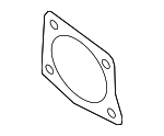 285352C150 - : Converter Gasket for Kia Image