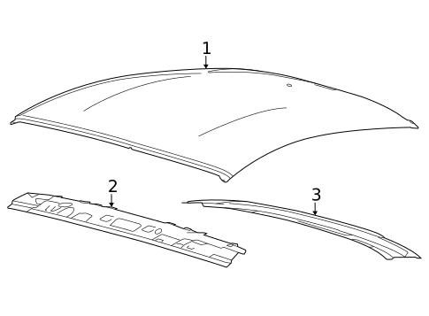 Diagram 5