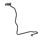 8686045010 - Electrical: GPS Antenna for Toyota: Sienna Image