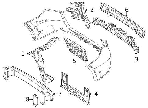 Diagram 13