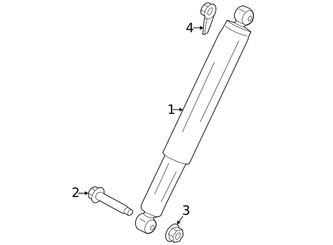 Diagram 4