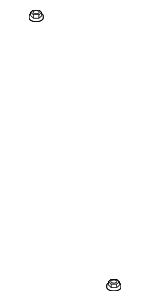 31106773005 - Suspension: Axle Nut for Mini Image